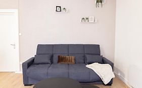 LD-Location Hôtel
